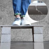 🔥Hot Sale 50% OFF✨Multifunctional Tile Stone Crack Repair Kit - Image 3