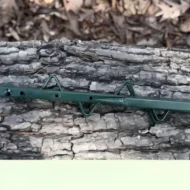 Foldable Hunting Concealment Branch - Image 4