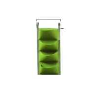 📢📢Buy 3 Get 1 Free⏰Space Saving Vertical Planter Bags🪜🌱 - Image 10