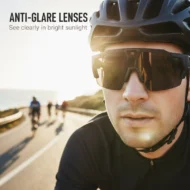 🎁 Hot Sale 49% OFF 🔥Outdoor Cycling Camera Glasses - Image 5