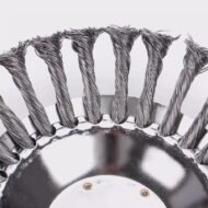 Wear-Resistant Brush Cutter Trimmer Head Set - Image 7