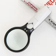 🎁HOT SALE 50% OFF🔥3X & 45X Dual-Lens Magnifier - Image 8