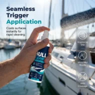 🔥HOT SALE 50% OFF🔥Powerful Hull Cleaner Spray - Image 7