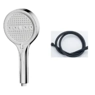 🔥Limited Time 50% OFF!!🔥6-Mode High-Pressure Handheld Shower Head - Image 13