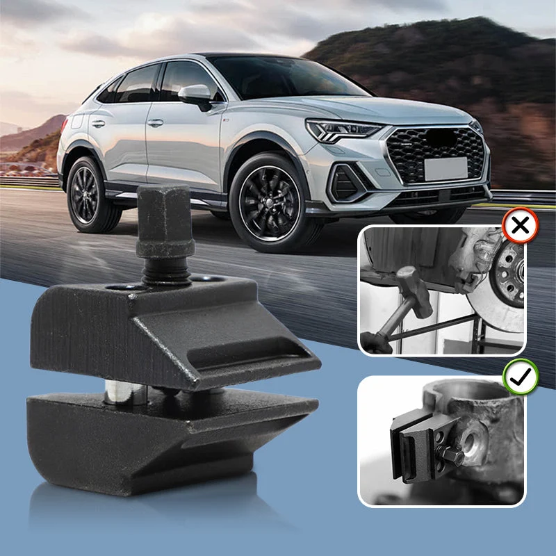 💥Hot Sale 50% OFF💥Car Suspension Split Hub Steering Knuckle Spreader