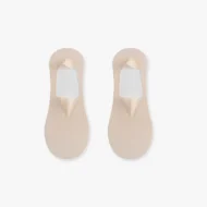 🔥🎁Essential socks for spring and summer days🎁🔥Thin No Show Socks - Image 16