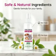 🐶🐱Pet Potty Training Spray for Dogs & Cats - Image 3