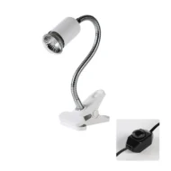 🎁Hot Sale 49% OFF🔥Reptile Heat Lamp for Turtles - Image 16