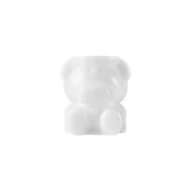 Cute Bear Silicone Ice Cube Mold - Image 9