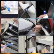 High-quality Synthetic Grease for Car Care - Image 6