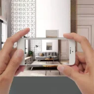Wireless Wifi Camera Security Camera - Image 6