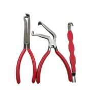 🚗 50% OFF! Multifunctional Electrical Disconnect Pliers – No garage fees! One-click release for car sensors & plugs. Ergonomic grip, easy on arthritic hands. 🔧💷 - Image 13