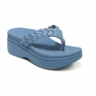 🌷Sale 49% off🔥Women's Simple & Supportive Sandals - Image 2