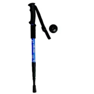 ⛰️ LIMITED-TIME 50% OFF! ✨ Adjustable Aluminum Alloy Trekking Pole – Durable, Shock-Absorbing, Lightweight 🌲 - Image 11