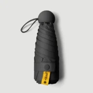 🔥 Hot Sale 50% OFF 🔥Dual-Purpose Portable Capsule Umbrella - Image 15