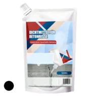 🏆Hot Sale 50% OFF⏳Heavy-Duty Concrete Crack Repair Adhesive - Image 26