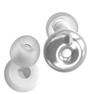 🔥Limited Sale 50%OFF⏳Adjustable Noise Canceling Earplugs - Image 2