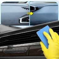🔥Buy more get more free🔥Car Plastic Restorer & Coat Liquid - Image 7