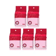 🔥Hot Sales-49% OFF⚡Stain Removal Wet Wipes - Image 13