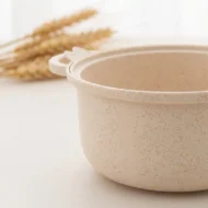 🔥While Supplies Last 40% OFF!🎉 1300ml Instant Noodle Bowl Set with Lid & Cutlery - Image 9