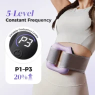 🔥Hot Sale 50% OFF⏰Multifunctional Full-Body Fascia Ring - Image 4