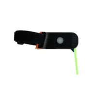 ✨🎁Big sale 49% OFF🔥LED Bike Rear Light - Image 18