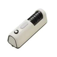 Multi-Functional USB Rechargeable Electric Sharpener - Image 10