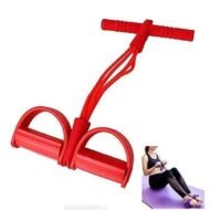 🔥2025 Hot Sale 50% OFF✨Sit-Up Training Equipment - Image 10
