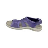 🔥 50% OFF 🎁Women's Support & Soft Adjustable Sandals - Image 12