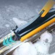 🔥HOT SALE 50%OFF🔥3 Combined 1 Floor Brush