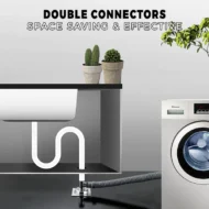 Drain Backflow Preventer for Washing Machine - Image 5