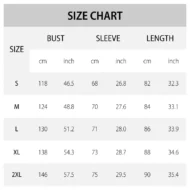 🌸Autumn sale🌸Limited time 50% DISCOUNT💕Women's Winter Trendy Lightweight Hooded Quilted Jacket - Image 11