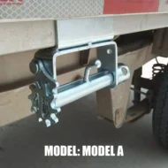 Universal Rope Clamping Tool for Small Trucks - Image 10