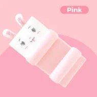 🔥New Upgrades👶All-Season Breathable Shaping Pillow for Baby Development - Image 2