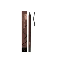 🔥LAST DAY BUY 1 GET 1 FREE🔥24HR Waterproof Beachproof Gel Liner - Image 20