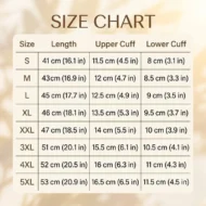 🥳2026 HOT SALE🥳💞50% OFF!✨ 💝Knee-High Sports Support Socks with Zipper - Image 7