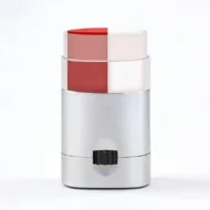 National Flag Face Paint Stick - Image 10