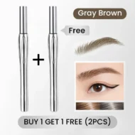 Multi-Used Waterproof Eyebrow Pen - Image 17