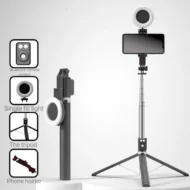 🎁Hot Sale 50% OFF⏳New 6 in 1 Bluetooth Selfie Stick - Image 10