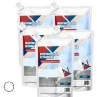 🏆Hot Sale 50% OFF⏳Heavy-Duty Concrete Crack Repair Adhesive - Image 10