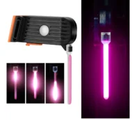 ✨🎁Big sale 49% OFF🔥LED Bike Rear Light - Image 20