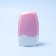 ⏳Limited-time 50% off⏰Privacy Protection Roller Stamp👣 - Image 12