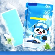 🥳SUMMER HOT SALE💥50% OFF! 🔥Gentle Skin-Friendly Instant Cooling Relief Patches - Image 15
