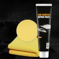 🔥HOT SALE 50% OFF🎁Car Scratch Repair Paste - Image 8