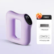🔥Hot Sale 50% OFF⏰Multifunctional Full-Body Fascia Ring - Image 12