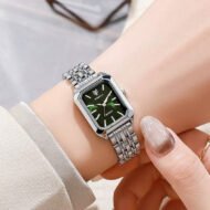 🎁Hot sale ✨Women's Luxury Quartz Wristwatch - Image 7