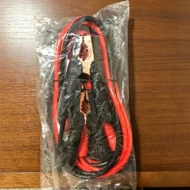 Heavy-Duty 2000A Jumper Cables - Image 11
