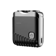 Men's Mini Electric Razor - Image 9