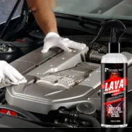 Car External Engine Cleaner - Image 7