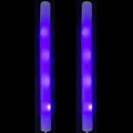 Bright LED Foam Glow Stick - Image 11